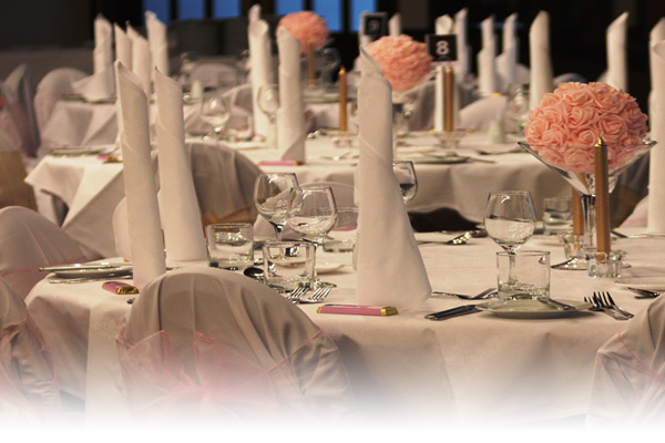 Welcome to Acropolis