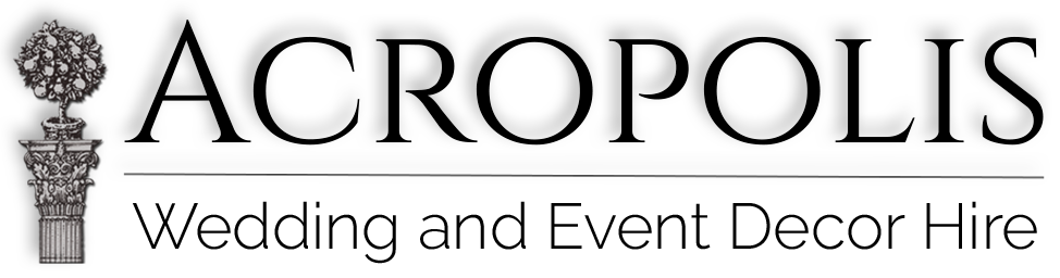 Your Site Name your tagline here 