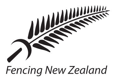 Fencing New Zealand